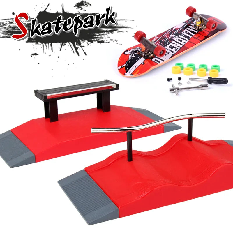 img_2858746