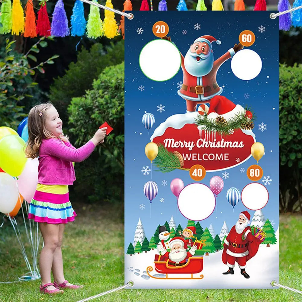 img_2673335