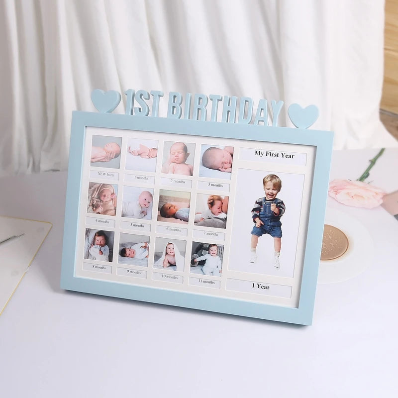 img_1419312