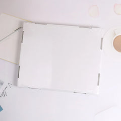 img_1419313