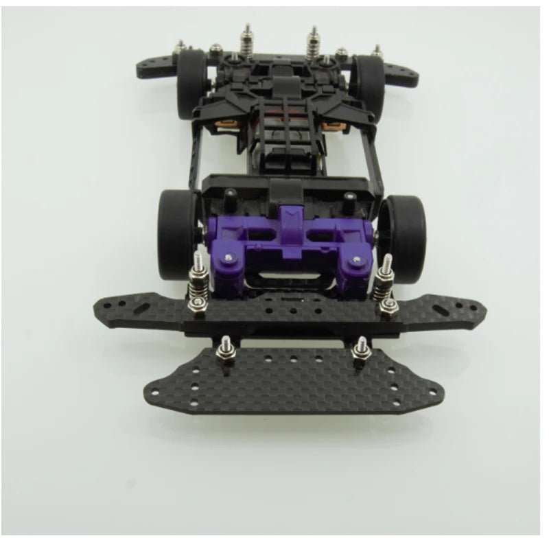 img_2843942