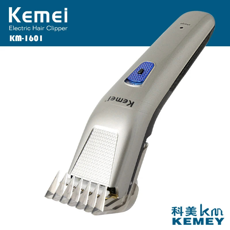 img_395061