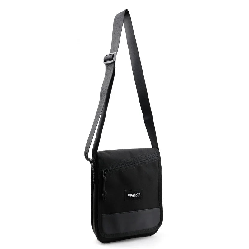Women's Crossbody Bag, Stylish Shoulder Handbag for Women