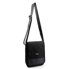 Women's Crossbody Bag, Stylish Shoulder Handbag for Women
