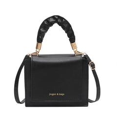 Women Messenger Bag Handbag Single Shoulder Female Bag