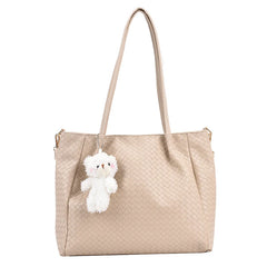 Chic Women's Crossbody Bag