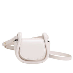 Women's Niche All-Match Handbag Messenger Bag
