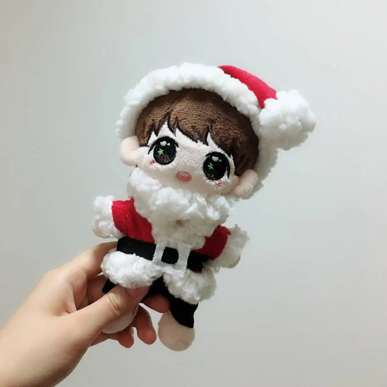 img_2952691