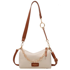 Harajuku Crossbody Bag Satchel Purse for Women