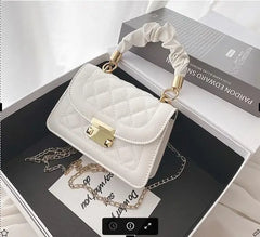 Harajuku Crossbody Bag Tote Bags for Women