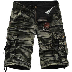 img_2096419