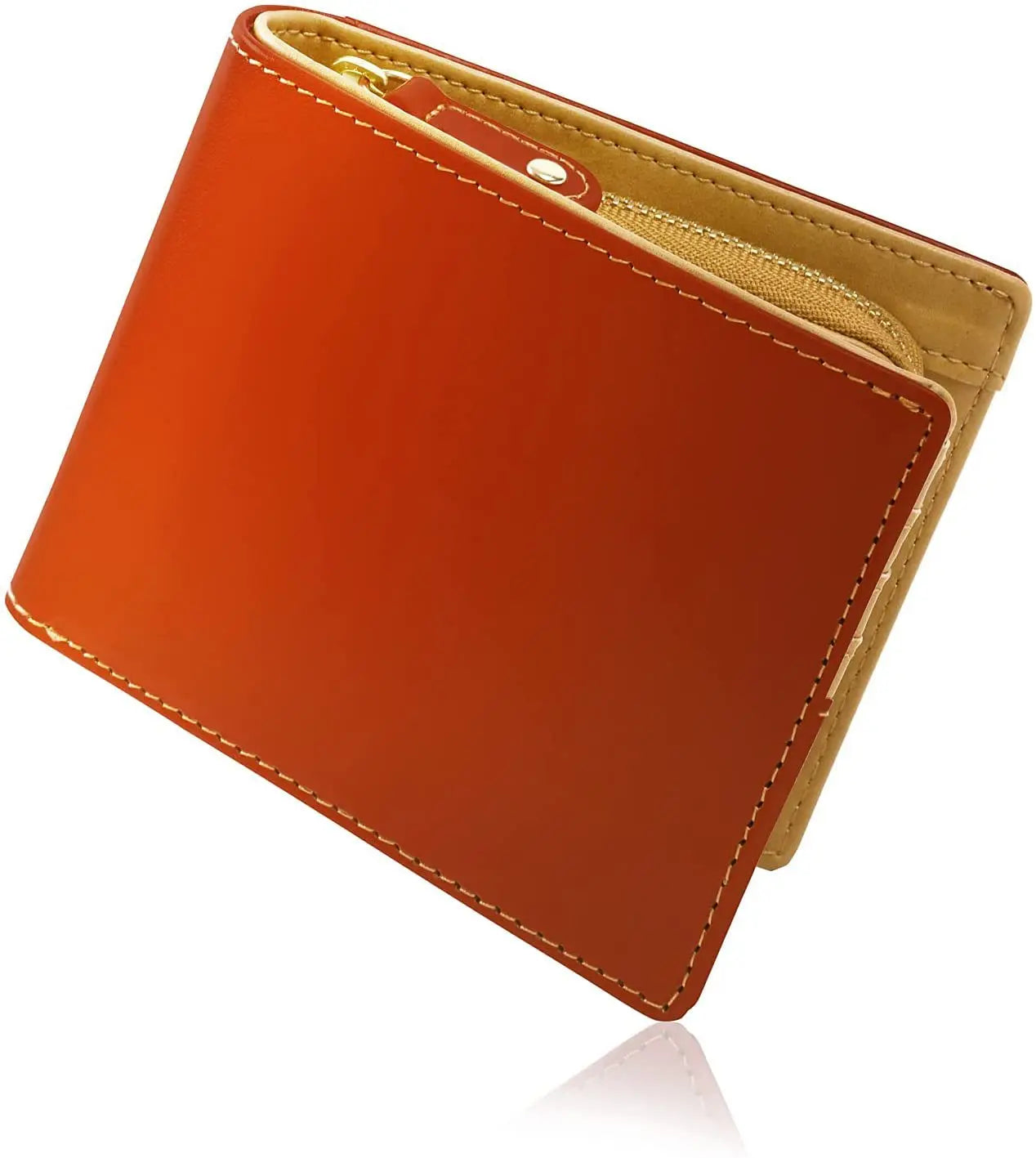 Women's Leather Bag - Stylish and Durable Handbag for Everyday Use
