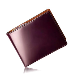 Women's Leather Bag - Stylish and Durable Handbag for Everyday Use