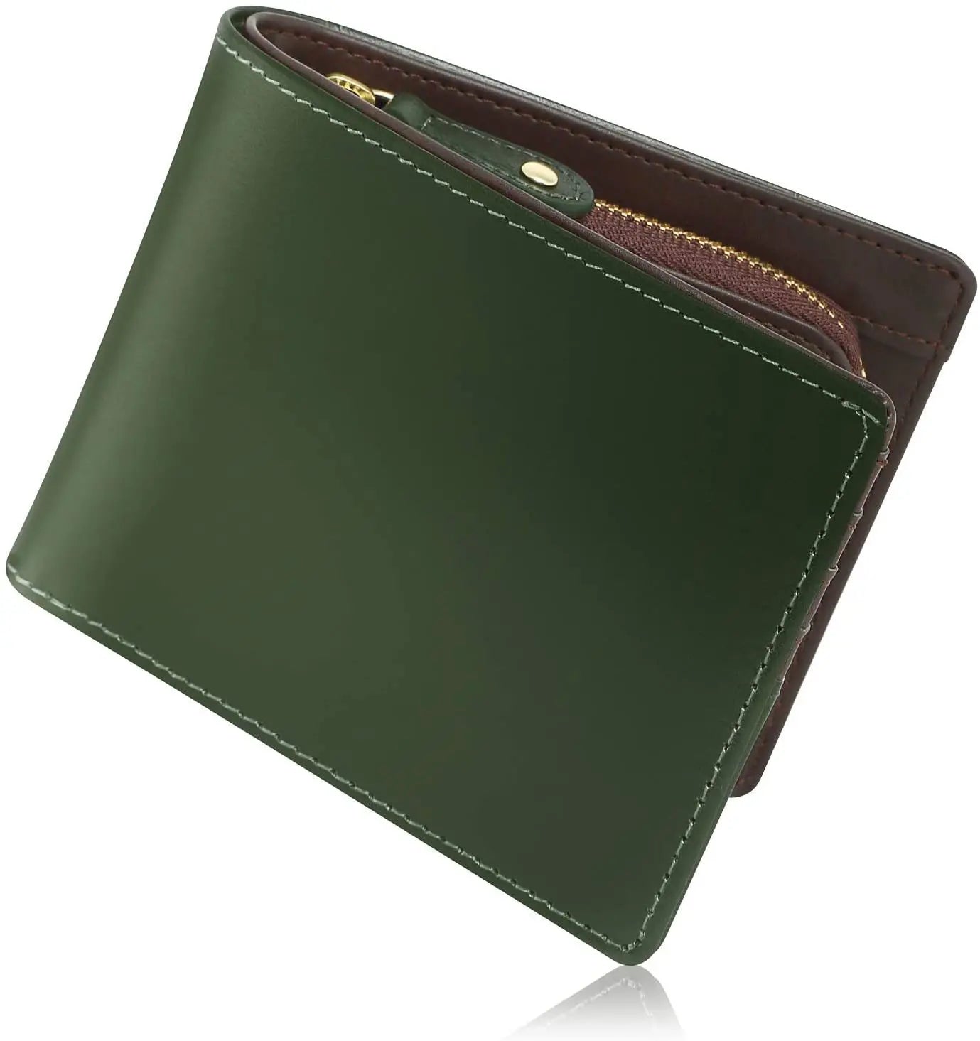Women's Leather Bag - Stylish and Durable Handbag for Everyday Use