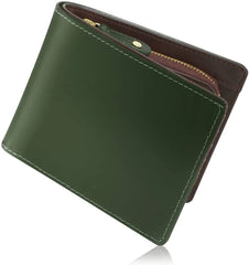Women's Leather Bag - Stylish and Durable Handbag for Everyday Use