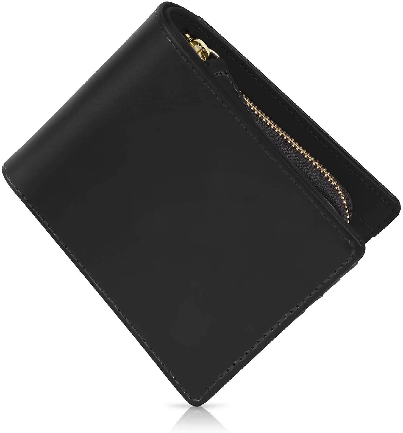 Women's Leather Bag - Stylish and Durable Handbag for Everyday Use