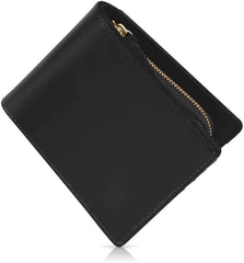 Women's Leather Bag - Stylish and Durable Handbag for Everyday Use