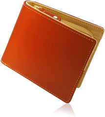 Women's Leather Bag - Stylish and Durable Handbag for Everyday Use