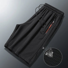 img_2113937