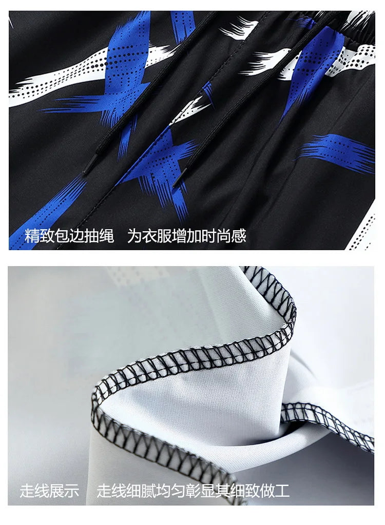 img_2111344