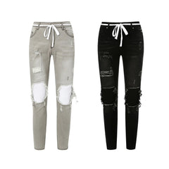img_2165223