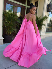 img_1716975