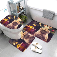 img_7605449