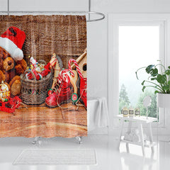 img_7605018