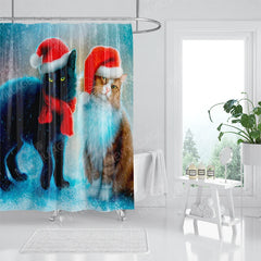 img_7624293