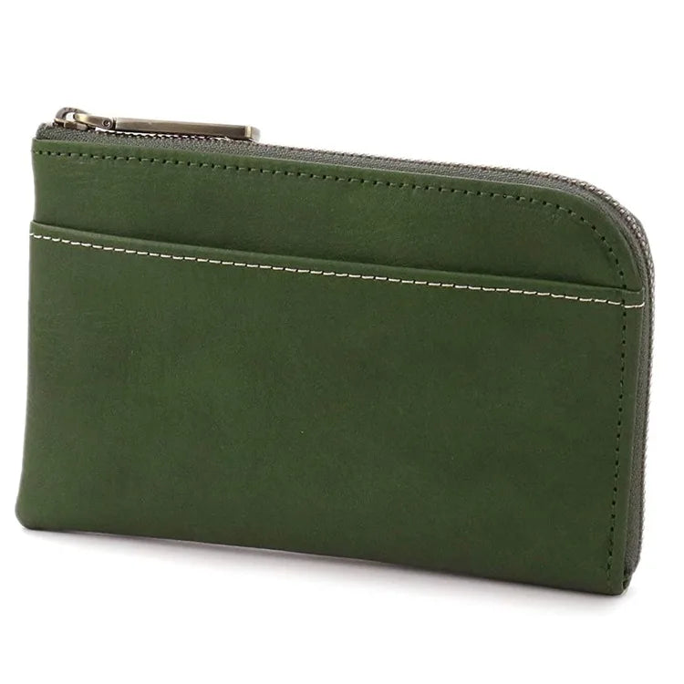 Stylish Women's Shoulder Bag Crossbody Handbag Purse
