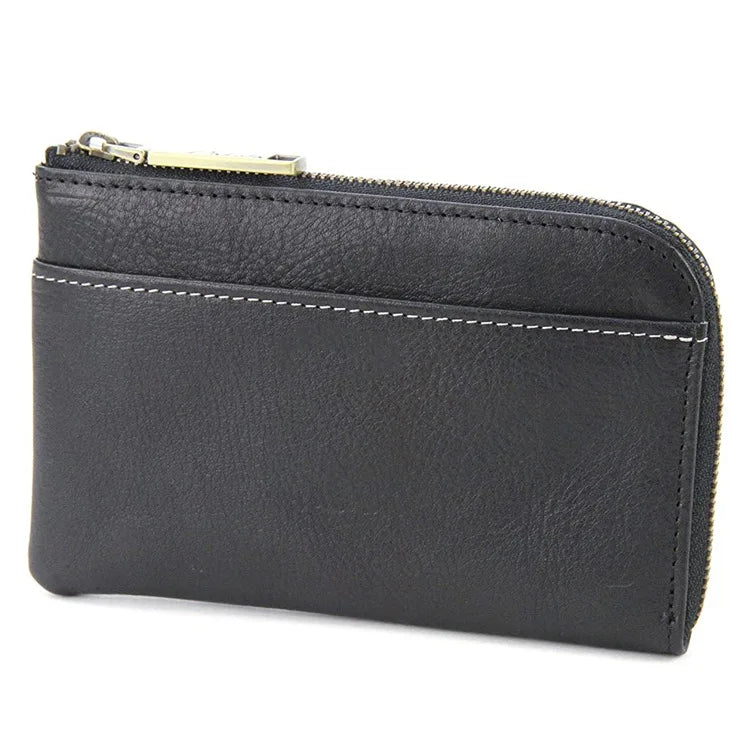Stylish Women's Shoulder Bag Crossbody Handbag Purse