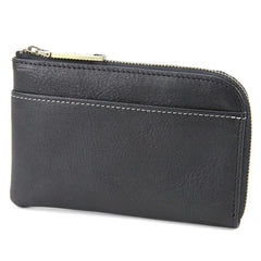 Stylish Women's Shoulder Bag Crossbody Handbag Purse