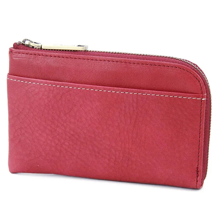 Stylish Women's Shoulder Bag Crossbody Handbag Purse