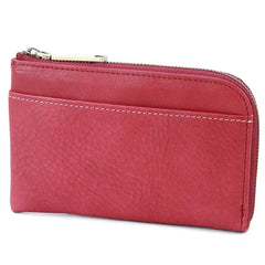 Stylish Women's Shoulder Bag Crossbody Handbag Purse