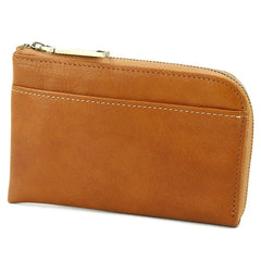 Stylish Women's Shoulder Bag Crossbody Handbag Purse