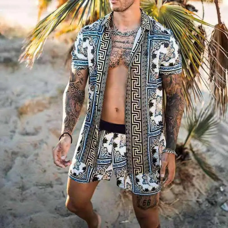 img_2215954
