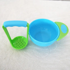img_1618206