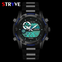 img_4894213
