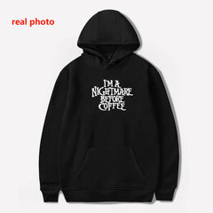 img_2530201