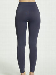 High Stretch Fitness Gym Leggings Yoga Workout Pants Women's Activewear