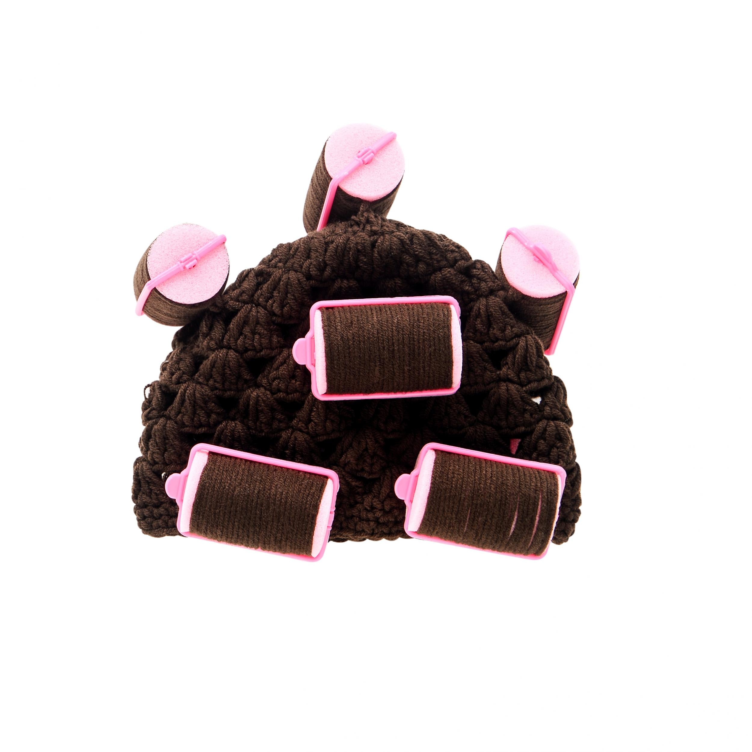 Breathable Baby Photography Props Hats for All Seasons