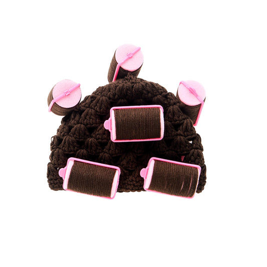 Breathable Baby Photography Props Hats for All Seasons
