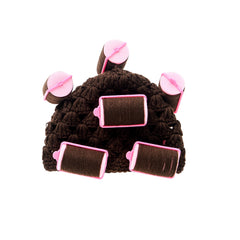 Breathable Baby Photography Props Hats for All Seasons