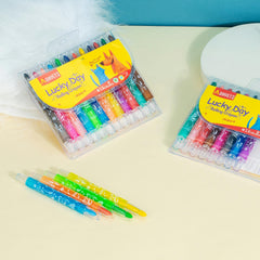 Twistable Crayons 24 Set