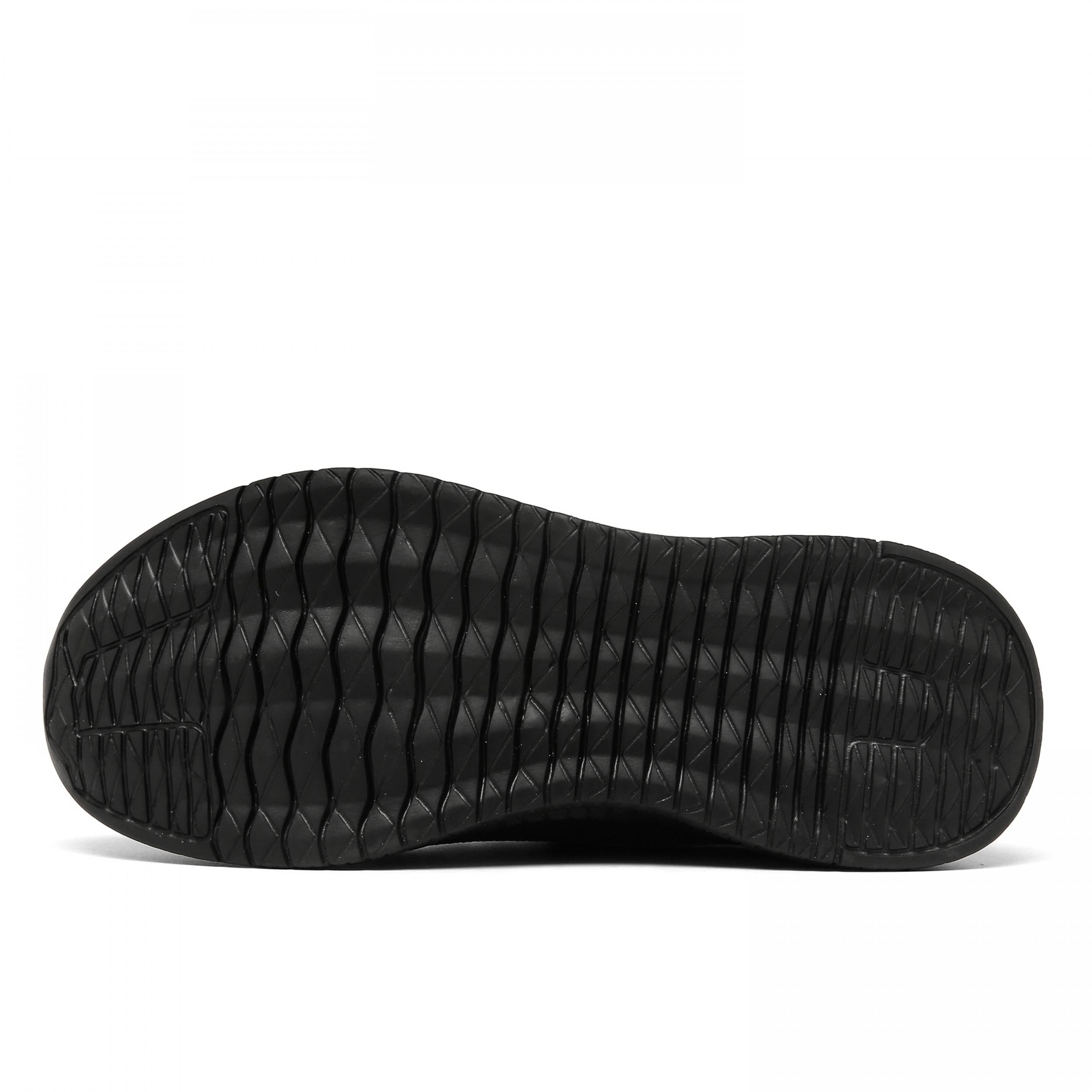 Women's Breathable Non-slip Sports Shoes Lightweight Running Shoes