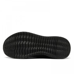Women's Breathable Non-slip Sports Shoes Lightweight Running Shoes