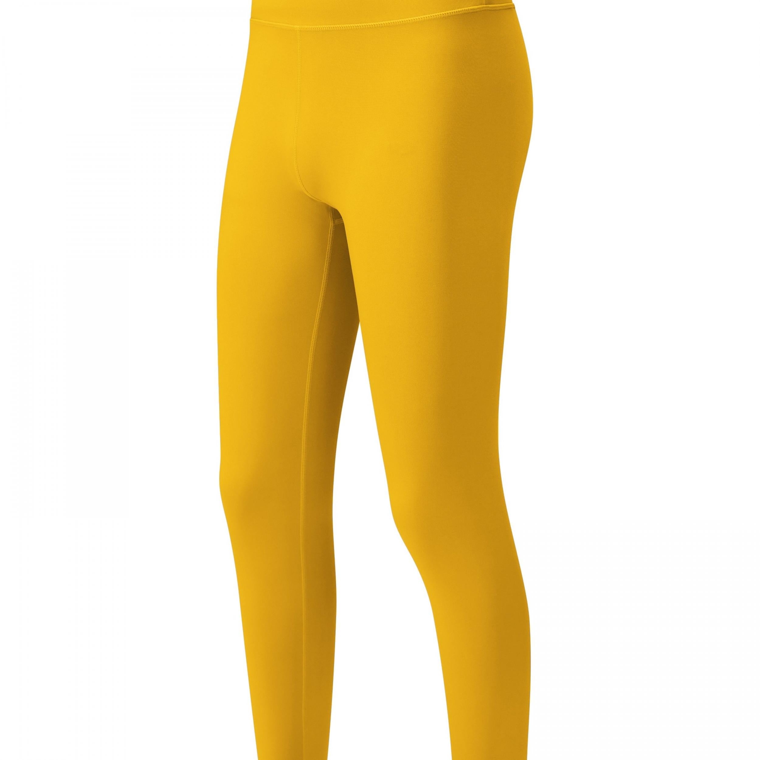 Seamless Hip Lifting Yoga Leggings High Waist Workout Pants