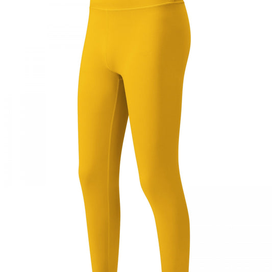 Seamless Hip Lifting Yoga Leggings High Waist Workout Pants