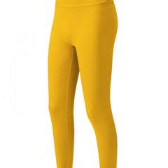 Seamless Hip Lifting Yoga Leggings High Waist Workout Pants