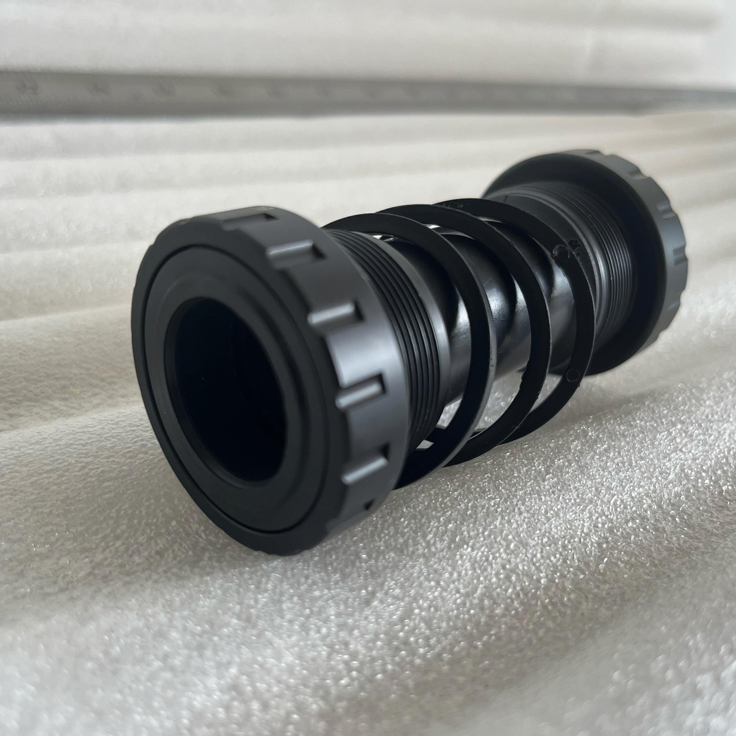 Aluminum Alloy Bike Bottom Bracket Headset BB51